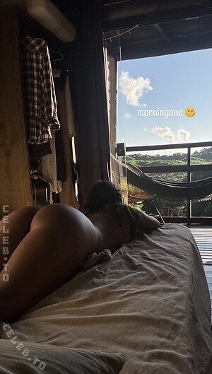 Likebaklava Nude Leaked Photo #61