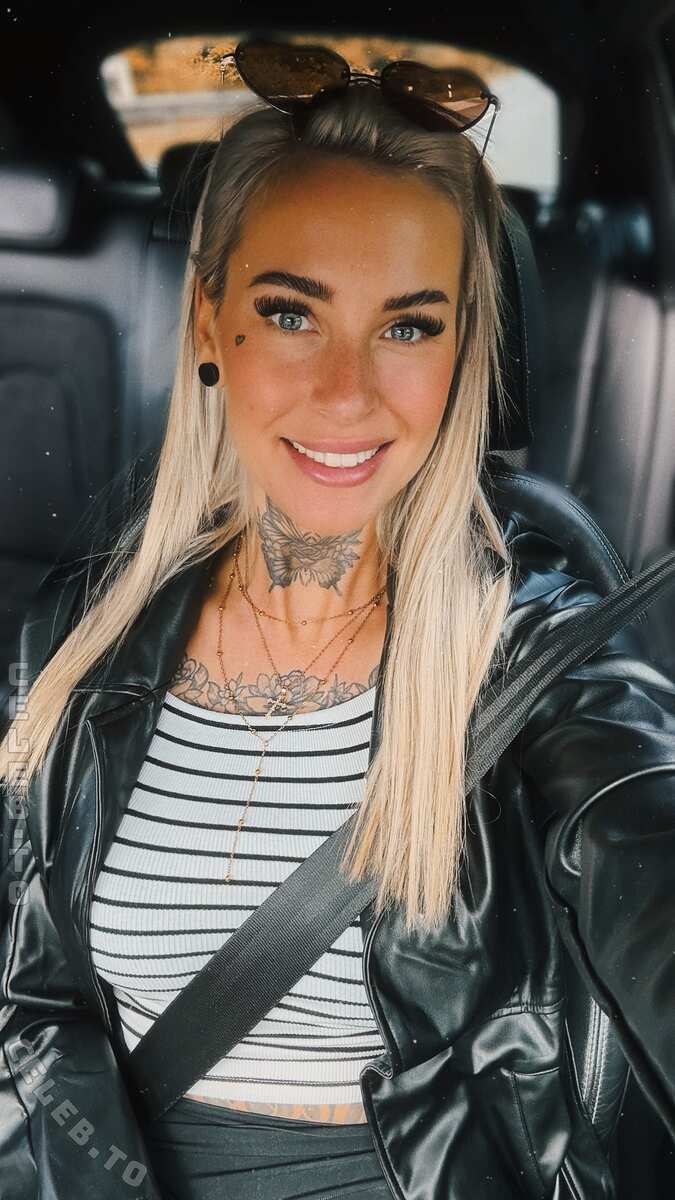 Likkifrost photo