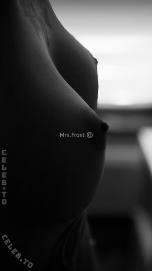 Likkifrost
