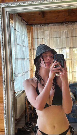 Lil fridge leaked photo #5