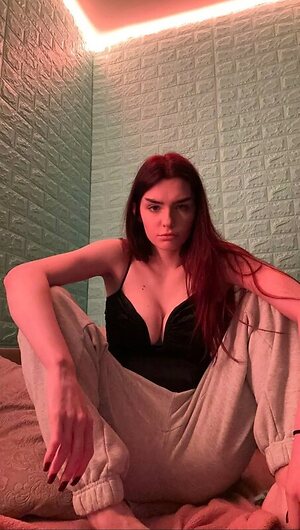 Lil fridge leaked photo #12