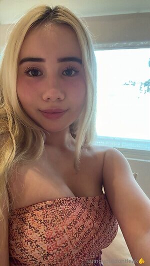 Lil Tay