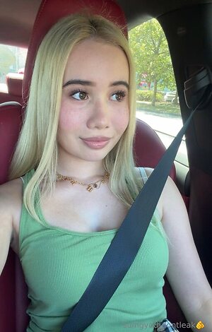 Lil Tay