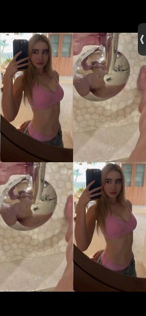 Lil Tay
