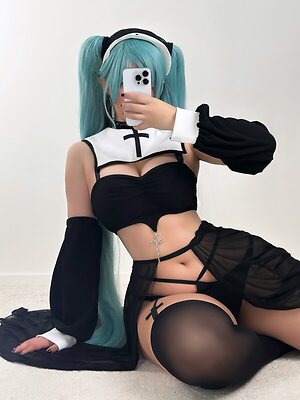 Lila minx leaked photo #30