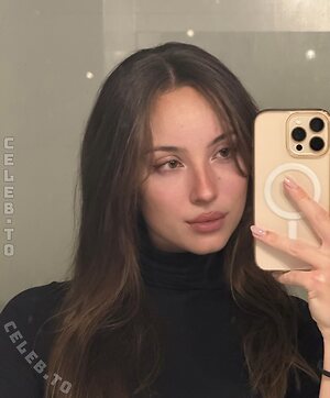 Lila Sommer