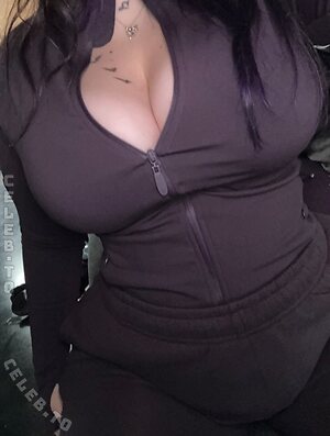 Lilacmew
