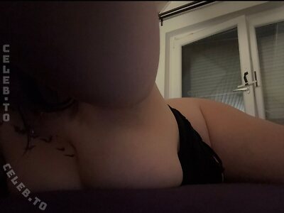 Lilacmew leaked photo #19