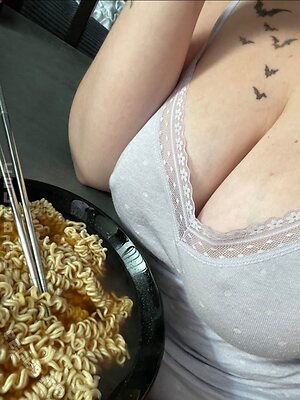Lilacmew leaked photo #26