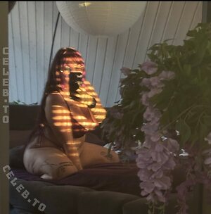 Lilacmew leaked photo #39