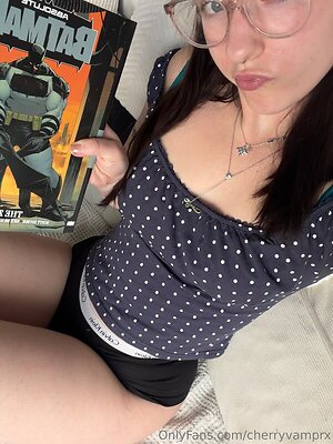 Lilah leaked photo #26