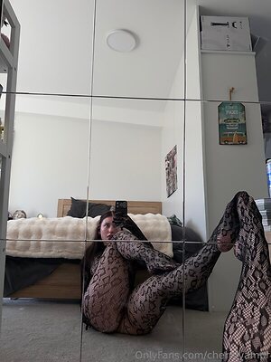 Lilah leaked photo #43