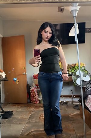 Set 3 — 8 photos