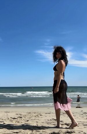 Lilah Nude Leaked Photo #49