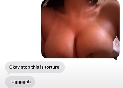 Lilah Nude Leaked Photo #54