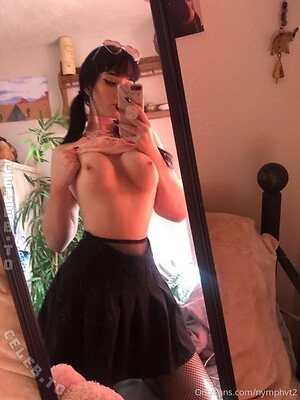 lilangelsawa photo