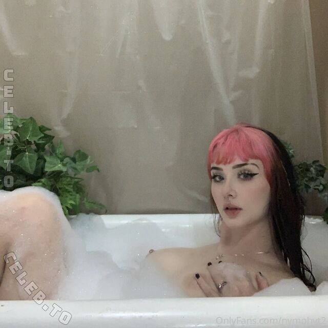 lilangelsawa leaked photos