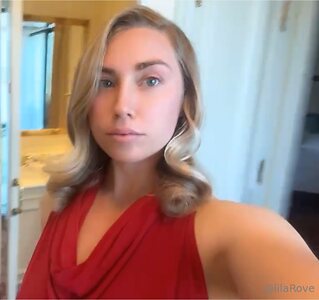 LilaRove leaked photo #2
