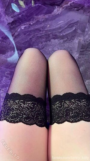 Lila_Slips Nude Leaked Photo #101