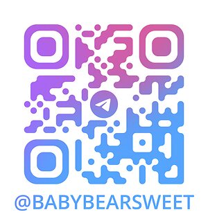 lil_babybear