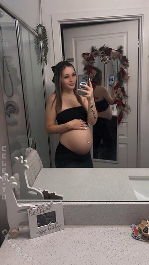 lilbabybear02 photo