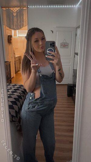 lilbabybear02 photo