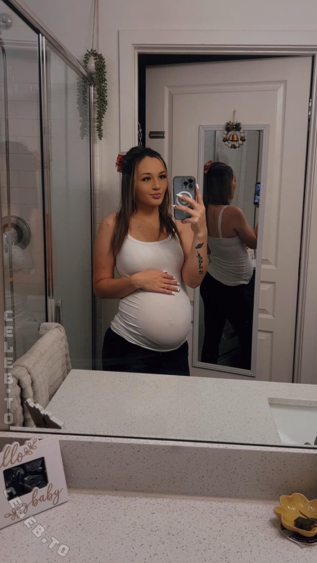 lilbabybear02 photo