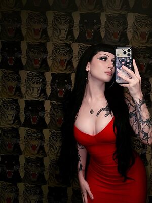 lil.batzz leaked photo #2
