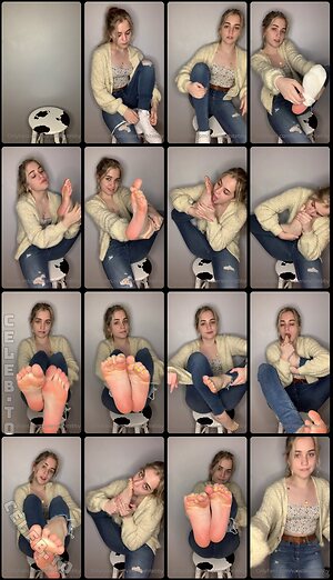 Lilbunniexoxo