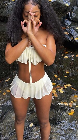 lilcandylove