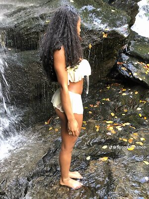 lilcandylove leaked photo #2
