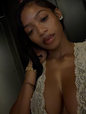 lilcandylove leaked photo #4