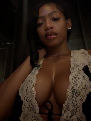 lilcandylove leaked photo #5