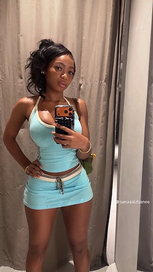lilcandylove leaked photo #6