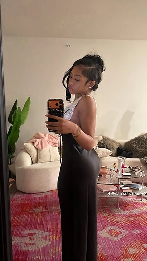 lilcandylove leaked photo #7