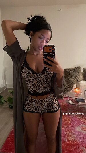 lilcandylove leaked photo #8