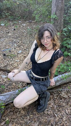 Lilcherri