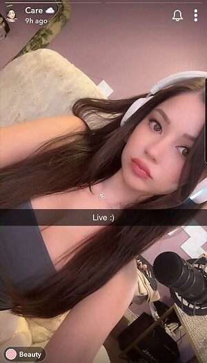 Lilchiipmunk