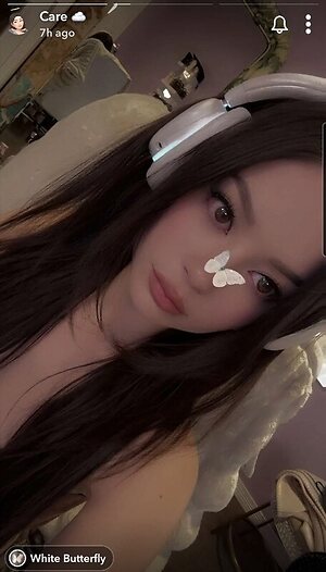 Lilchiipmunk