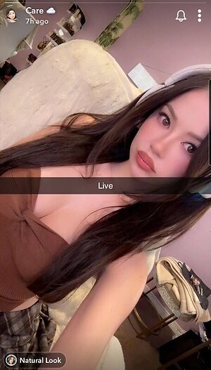 Lilchiipmunk leaked photo #49