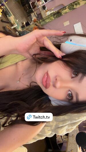 Lilchiipmunk
