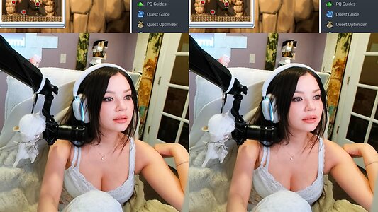 Lilchiipmunk leaked photo #111