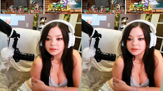 Lilchiipmunk leaked photo #112