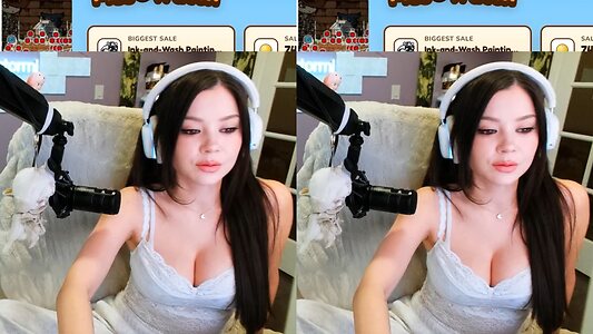 Lilchiipmunk leaked photo #117