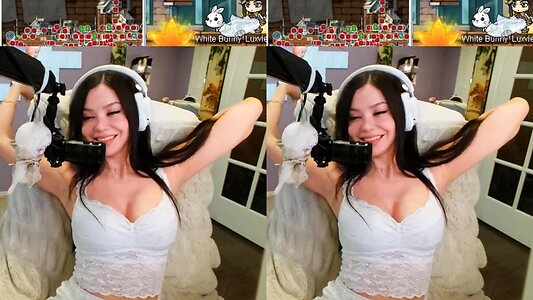 Lilchiipmunk leaked photo #121