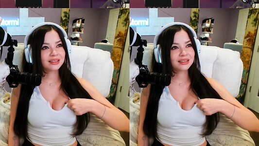 Lilchiipmunk leaked photo #135