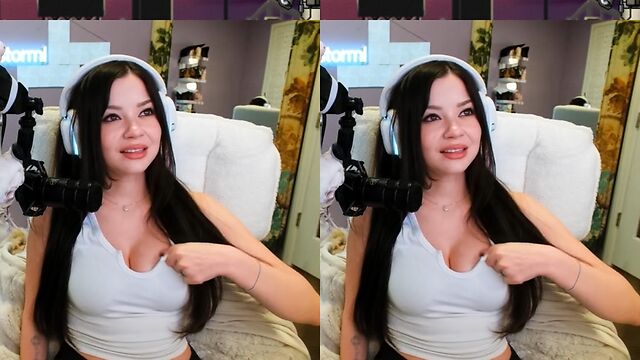 Lilchiipmunk leaked photos