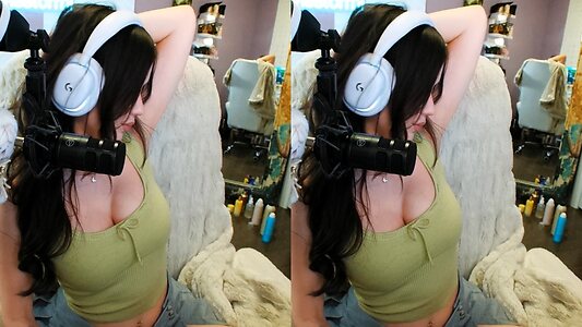 Lilchiipmunk leaked photo #155