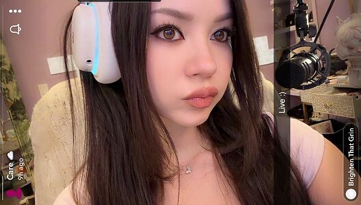 Lilchiipmunk