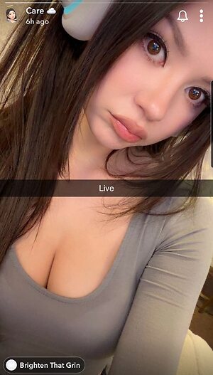 Lilchiipmunk